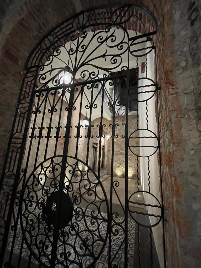 Rayon Cantera Morelia Exterior photo