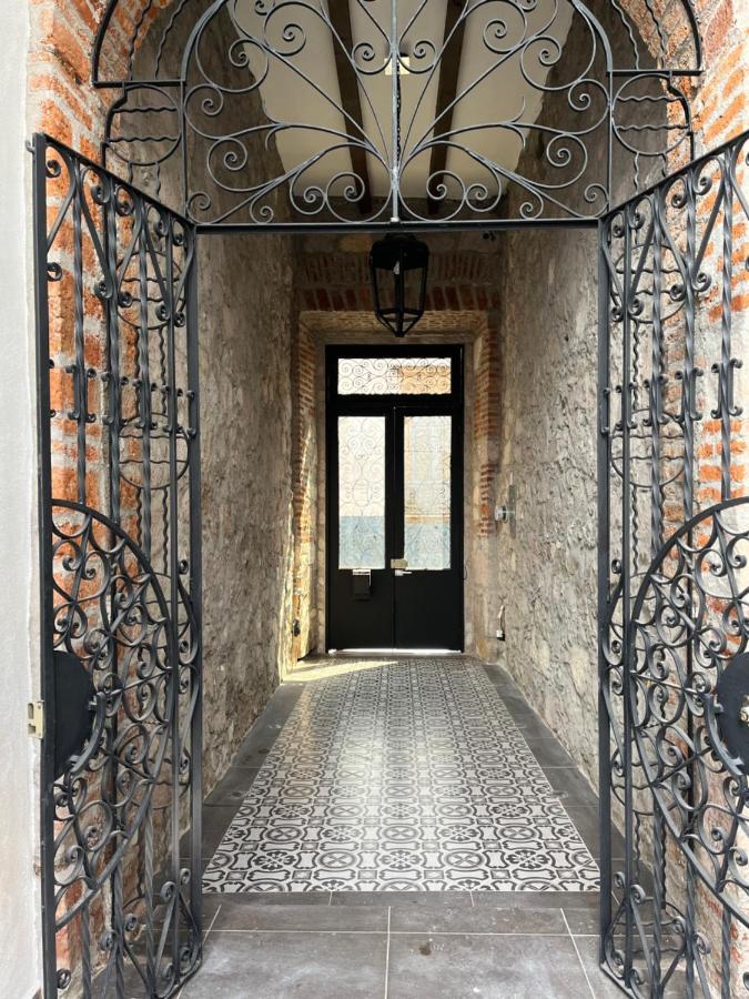 Rayon Cantera Morelia Exterior photo